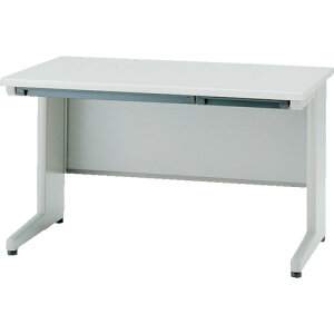 �C�g�[�L�iITOKI�j�@CZ�^�����@�y�i�ԁFCZN-127HA-WE�z