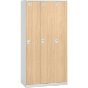 �y�ʓr��������z�C�g�[�L�iITOKI�j�@���b�J�[�@�N���[��3�l�p�@�ؖڃ_�C�����^�C�v�@�y�i�ԁFHCE-0931WF-92�z