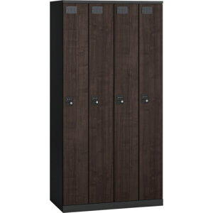 yʓrzCg[LiITOKIj@bJ[@N[4lp@ؖڃ_C^Cv@yiԁFHCE-0941WF-82z