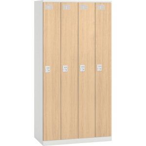 yʓrzCg[LiITOKIj@bJ[@N[4lp@ؖڃ_C^Cv@yiԁFHCE-0941WF-92z