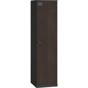 Cg[LiITOKIj@bJ[@N[1lp@ؖڃ_C^Cv@yiԁFHCE-4511WF-82z