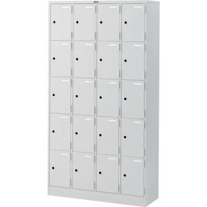 yʓrzCg[LiITOKIj@V[Y{bNX20lp@yiԁFHDK-1045AL1-WEz