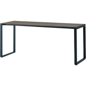 yʓrzCg[LiITOKIj@mbg[NnCe[uD900@VmfBbNo[`ErTeubN@yiԁFJWL-189GEH-TNz