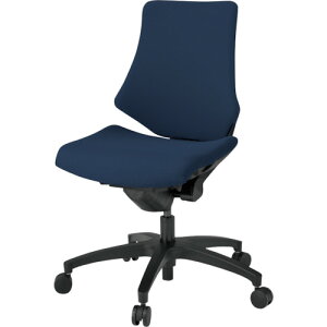 yʓrzCg[LiITOKIj@Gt`FA@NXobN@[obN@rubNEznlCr[u[@yiԁFKG-140PS-T1B2z