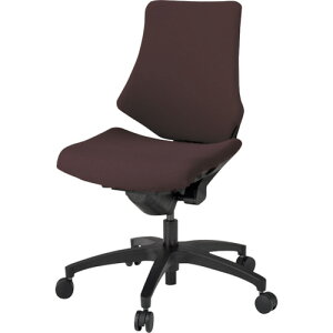 yʓrzCg[LiITOKIj@Gt`FA@NXobN@[obN@rubNEzn`R[guE@yiԁFKG-140PS-T1H2z