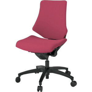 yʓrzCg[LiITOKIj@Gt`FA@NXobN@[obN@rubNEznYx[bh@yiԁFKG-140PS-T1M4z