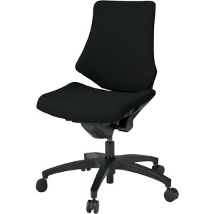 yʓrzCg[LiITOKIj@Gt`FA@NXobN@[obN@rubNEznubN@yiԁFKG-140PS-T1T1z