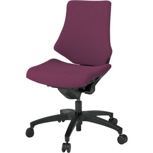 yʓrzCg[LiITOKIj@Gt`FA@NXobN@[obN@rubNEznvp[v@yiԁFKG-140PS-T1X7z