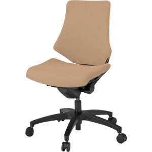 yʓrzCg[LiITOKIj@Gt`FA@NXobN@[obN@rubNEznThCG[@yiԁFKG-140PS-T1Y3z