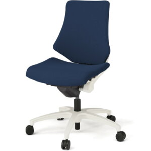 yʓrzCg[LiITOKIj@Gt`FA@NXobN@[obN@rzCgEznlCr[u[@yiԁFKG-140PS-W9B2z