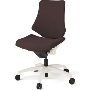 yʓrzCg[LiITOKIj@Gt`FA@NXobN@[obN@rzCgEzn`R[guE@yiԁFKG-140PS-W9H2z