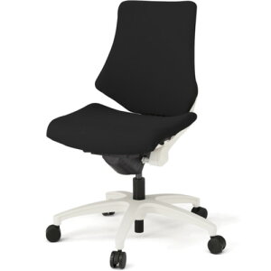 yʓrzCg[LiITOKIj@Gt`FA@NXobN@[obN@rzCgEznubN@yiԁFKG-140PS-W9T1z