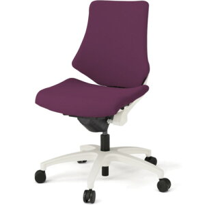 yʓrzCg[LiITOKIj@Gt`FA@NXobN@[obN@rzCgEznvp[v@yiԁFKG-140PS-W9X7z