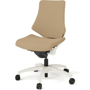 yʓrzCg[LiITOKIj@Gt`FA@NXobN@[obN@rzCgEznThCG[@yiԁFKG-140PS-W9Y3z