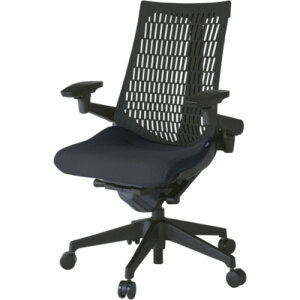 Cg[LiITOKIj@֎q@ANg`FA@I@GXg}[obN@yiԁFKG447PS-T1T1T1z