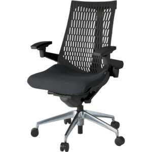 Cg[LiITOKIj@֎q@ANg`FA@I@GXg}[obN@yiԁFKG447PS-ZTT1T1z