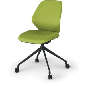 Cg[LiITOKIj@LA`FA@4{r@NXobN@I@E^oփLX^[t@rubN@{̃ubN@znXO[@yiԁFKG-940PVM1TTQ6z