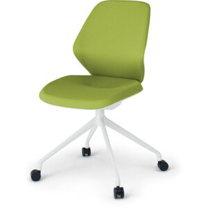 Cg[LiITOKIj@LA`FA@4{r@NXobN@I@E^oփLX^[t@rzCg@{̃zCg@znXO[@yiԁFKG-940PVM1WWQ6z