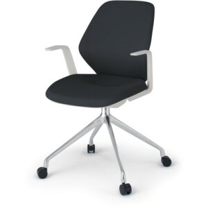 Cg[LiITOKIj@LA`FA@4{r@NXobN@It@E^oփLX^[t@rA~~[@{̃CgO[@znubN@yiԁFKG-945PVM1ZNT1z