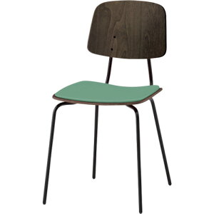 Cg[LiITOKIj@mbg[NwZp[g`FApbht@wXeBbNr[`DErTeubNEE^U[CgOCbVO[@yiԁFKLL-121DK-TNE4z