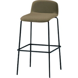 Cg[LiITOKIj@mbg[NnC`FA肮݁@rTeubNEznThCG[@yiԁFKLL-133C1-T1Y3z