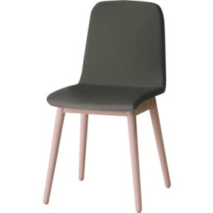 Cg[LiITOKIj@mbg[Nw̖؋r`FA肮݁@rXeBbNr[`LEE^U[ZsAuE@yiԁFKLL-134DK-LK1z