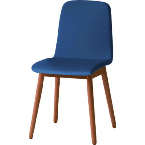 Cg[LiITOKIj@mbg[Nw̖؋r`FA肮݁@rXeBbNr[`MEE^U[CfBSu[@yiԁFKLL-134DK-MN2z