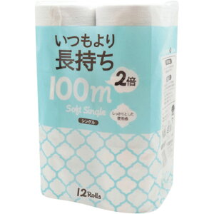 Cg}iItomanj@gCbgy[p[@蒷2{100mS@y5z@yiԁF10100015z