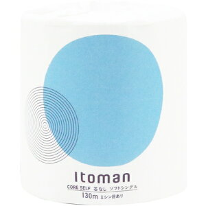 Cg}iItomanj@gCbgy[p[@RAZt1R130mS@yiԁF10130032z