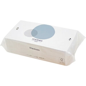 �C�g�}���iItoman�j�@�C�g�}�����C�g�^�I��L200H�@�y�i�ԁF50200027�z