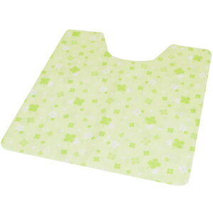 Cg}iItomanj@gCtALV[giN[o[j@yiԁF82030003z