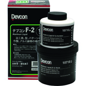 ITW�p�t�H�[�}���X�|���}�[�Y���t���C�Y�W���p���@DEVCON�@F2�@���L�b�h���C�܁i�A���~������j�@450g�@�y�i�ԁFDV10710J�z