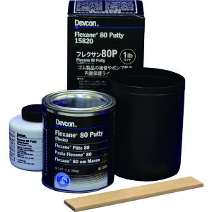 ITWptH[}X|}[YtCYWp@DEVCON@tNT80P@SpC܁iE^nj@450g@yiԁFDV15820z