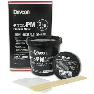 ITW�p�t�H�[�}���X�|���}�[�Y���t���C�Y�W���p���@DEVCON�@�v���~�A���^���@�p�e���C�܁i�ϖ�i���ϕ��I�j�@2�D0kg�@�y�i�ԁFDV207072�z