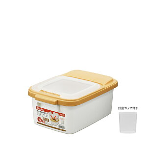 y݌ɏzHƁ@Lustroware@Lb`XgbJ[@opĂт5kg@yiԁFB-2895PAz