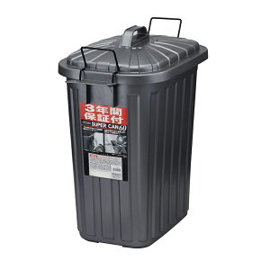 y݌ɏzHƁ@Lustroware@X[p[Jp^60@yiԁFL-113CGMz