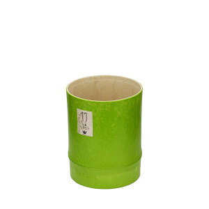 �|�̋�����