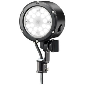 yʓrzdCiEYEj@^LED@i14W^p^F^j@yiԁFE30014M/NSAN9/BKz