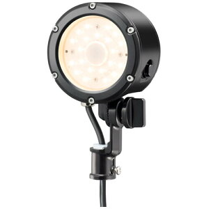 yʓrzdCiEYEj@^LED@i14W^Lp^dF^j@yiԁFE30014W/LSAN9/BKz