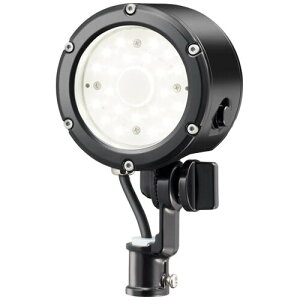 yʓrzdCiEYEj@^LED@i14W^Lp^j@yiԁFE30014W/NSAN9/BKz