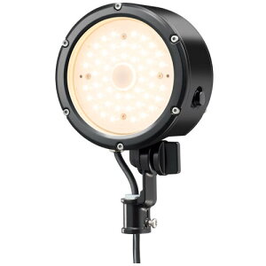 yʓrzdCiEYEj@^LED@i33W^Lp^dF^j@yiԁFE30015W/LSAN9/BKz