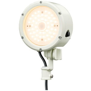 dCiEYEj@^LED@i33W^Lp^dF^j@yiԁFE30015W/LSAN9/Wz
