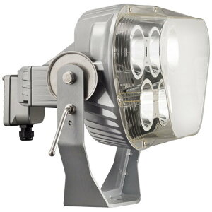 yʓrzdCiEYEj@LEDiϐU`A190W^CvAp`j@yiԁFE31122M/NSAN2z