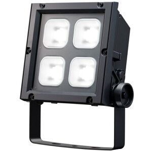 yʓrzdCiEYEj@LEDioc@FLOOD@NEO@120NX@yiԁFECF12040SW/NSAN8/DGz