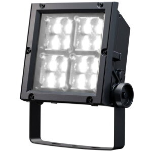 yʓrzdCiEYEj@LEDioc@FLOOD@NEO@120NX@yiԁFECF12040W/NSAN8/DGz