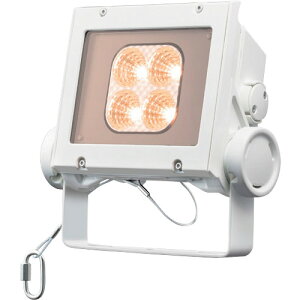 yʓrzdCiEYEj@LEDi20NXAp^CvAdF^Cvj@yiԁFECF2040M/LSAN8/Wz