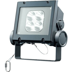 dCiEYEj@LEDi20NXAp^CvAF^Cvj@yiԁFECF2040N/NSAN8/DGz