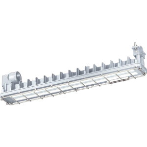 岩崎電気(EYE) 粉じん防爆形LED照明器具2灯用スタンド形 【品番:EDCL8041SA9-L】