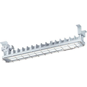 yʓrzdCiEYEj@h`LEDƖ2p꒼t`@yiԁFEDCL9041SA9F-16z