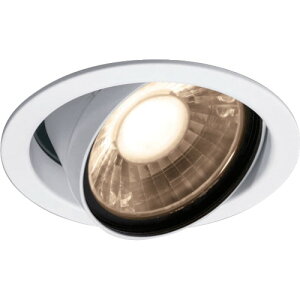 dCiEYEj@LEDjo30°ʌ`dFNX300@yiԁFEDU30112W/LSAZ9z